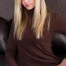 YWFModels Sandra 043